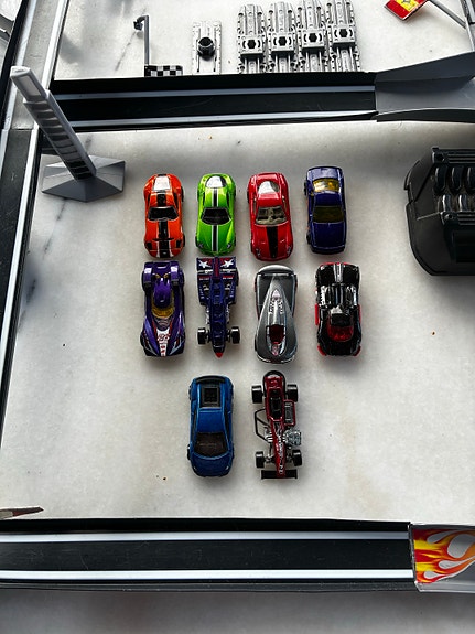 Product image 4 of 9
