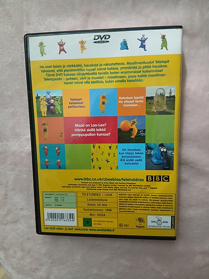 Product image 6 of 9