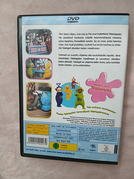 Product image 4 of 9