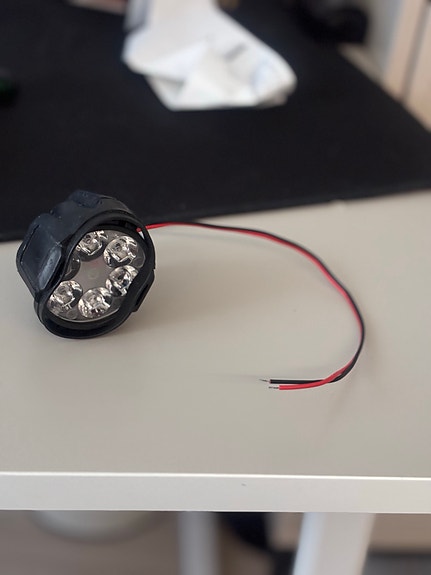 Product image 1 of 3