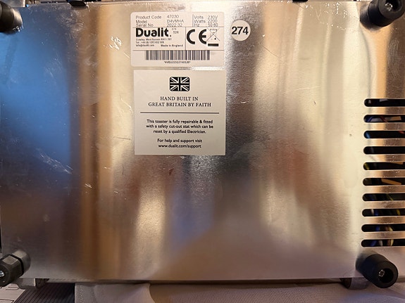 Product image 8 of 8