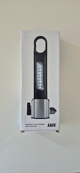 Product image 1 of 3