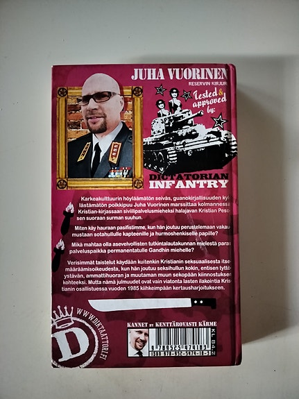 Product image 3 of 6