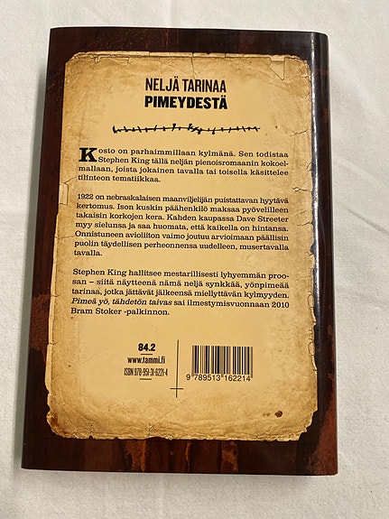 Product image 3 of 7
