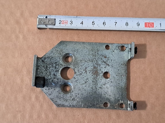 Product image 1 of 2