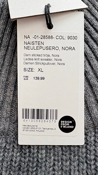 Product image 5 of 7