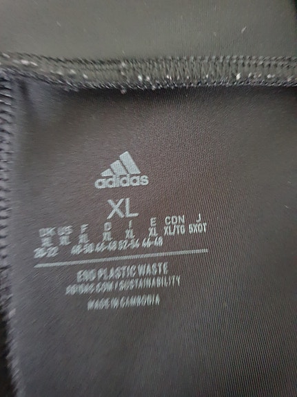 Product image 9 of 12