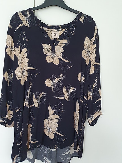 Product image 6 of 12