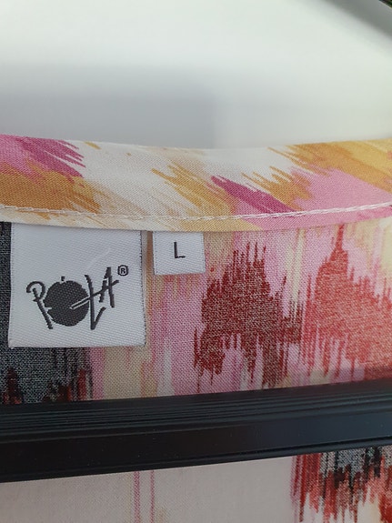 Product image 3 of 12