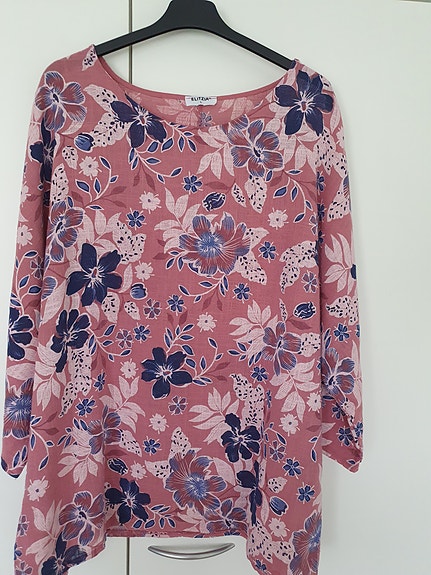 Product image 4 of 12