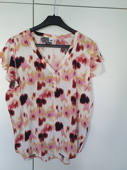 Product image 2 of 12