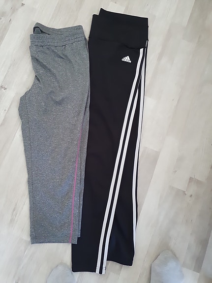 Product image 12 of 12