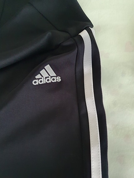 Product image 8 of 12