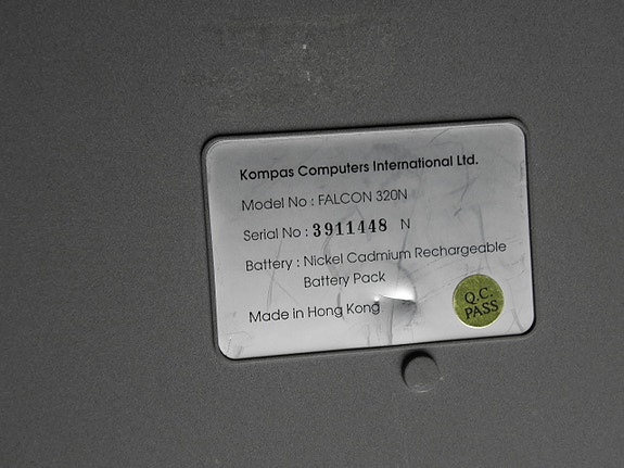 Product image 7 of 7