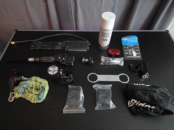 Product image 6 of 10