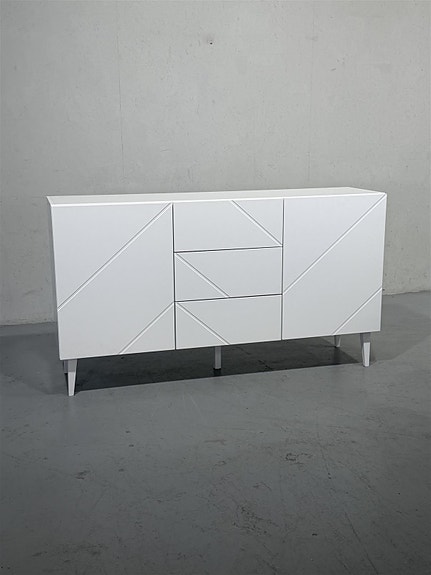Product image 1 of 8