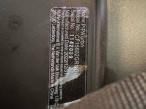 Product image 5 of 10