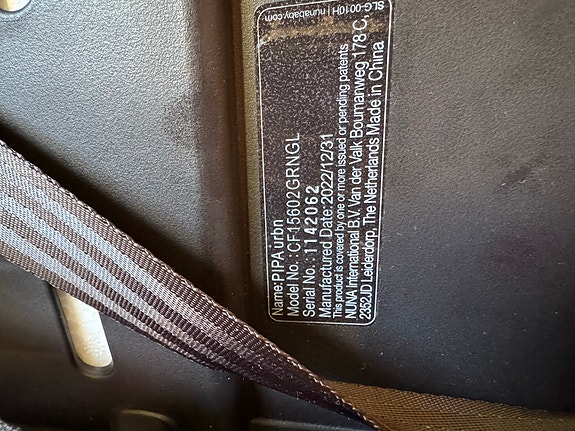 Product image 6 of 10