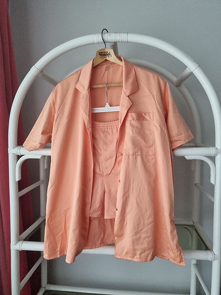 Product image 1 of 7