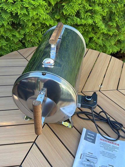 Product image 6 of 9
