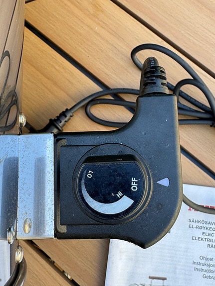 Product image 9 of 9