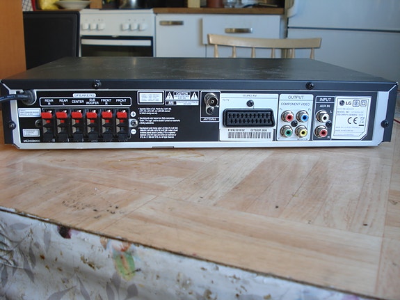 Product image 3 of 4