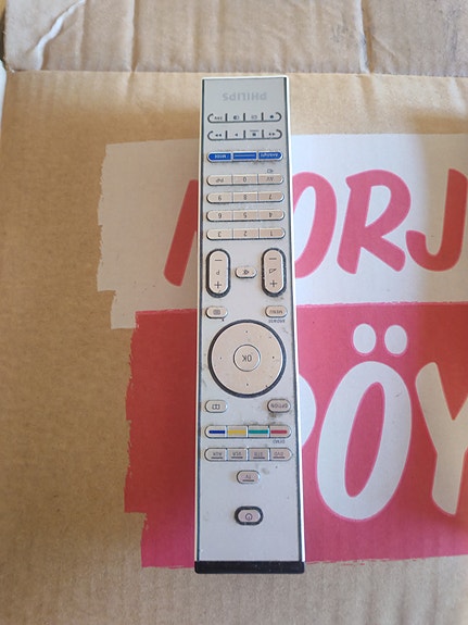 Product image 7 of 9
