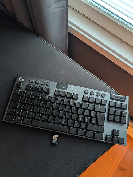 Product image 4 of 9