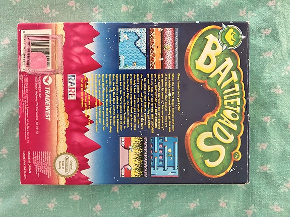Product image 3 of 10