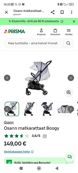 Product image 6 of 6