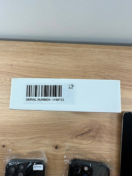 Product image 5 of 9