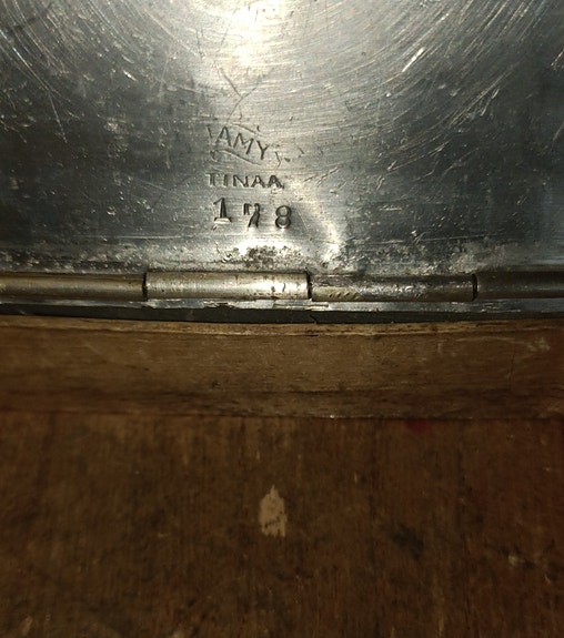 Product image 3 of 8