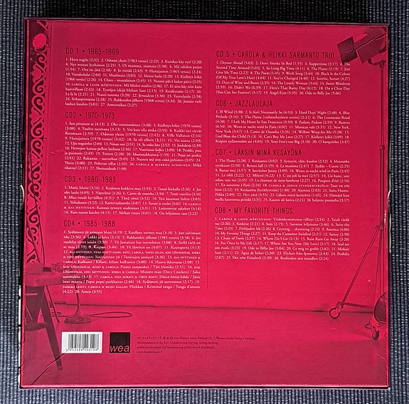 Product image 2 of 8