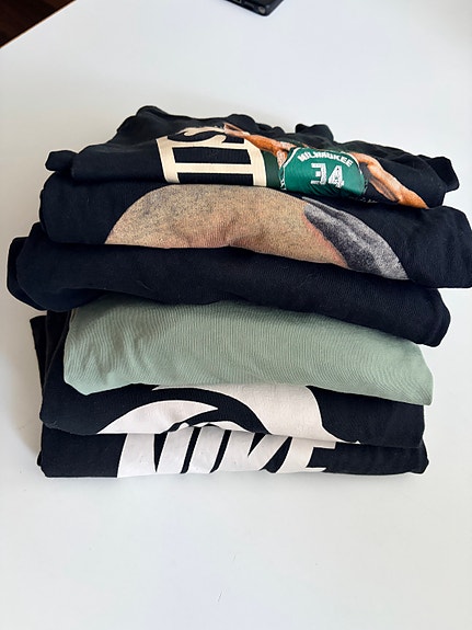 Product image 1 of 7