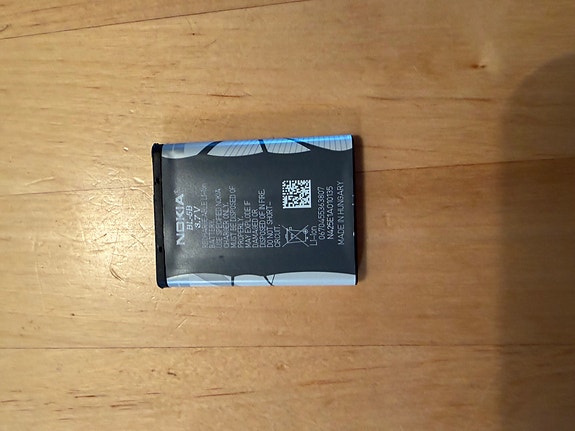 Product image 5 of 5