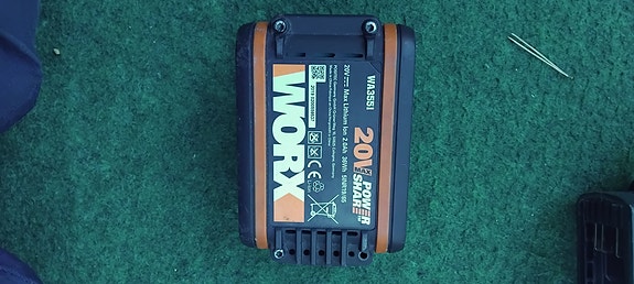Product image 6 of 10