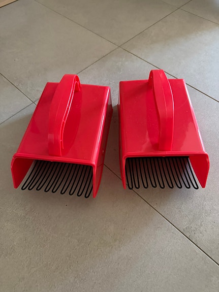 Product image 1 of 4