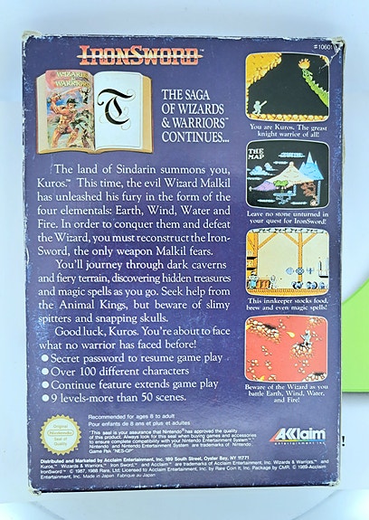 Product image 2 of 2