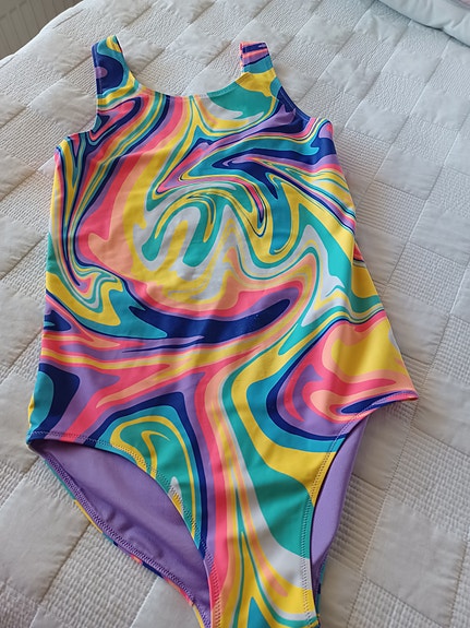 Product image 1 of 4
