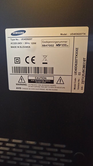 Product image 5 of 6