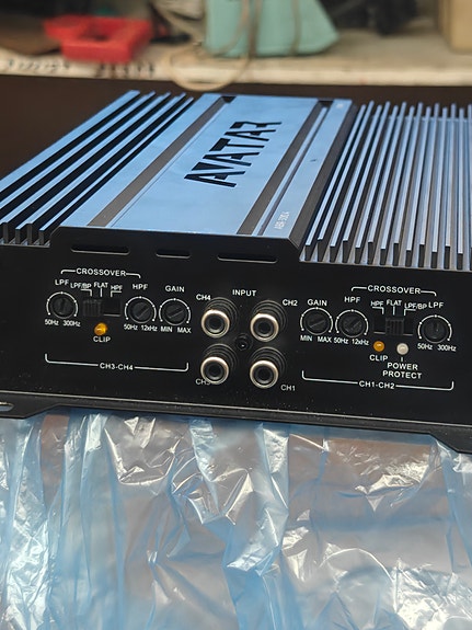 Product image 4 of 5