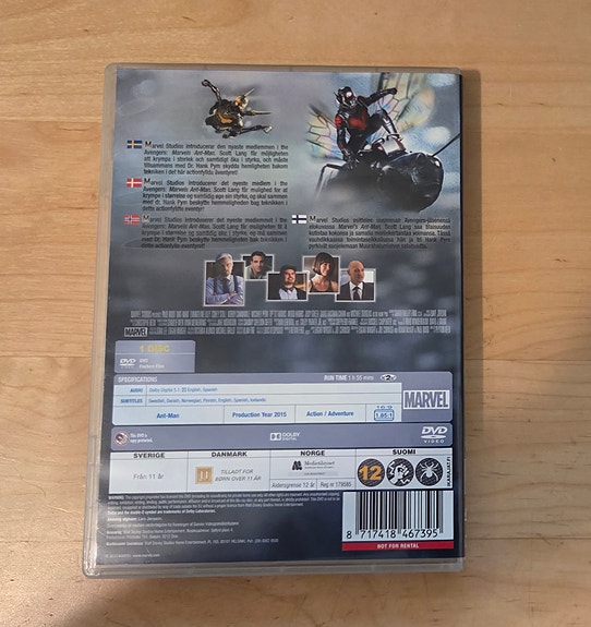 Product image 4 of 6
