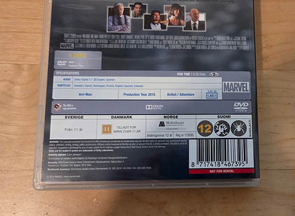 Product image 6 of 6