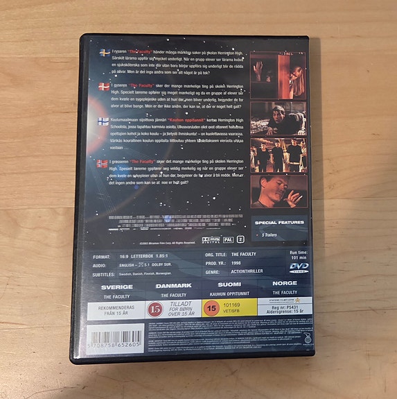 Product image 4 of 6