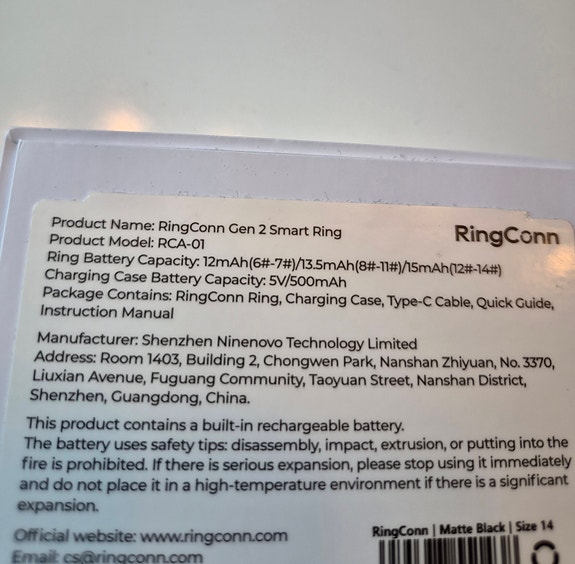 Product image 5 of 5