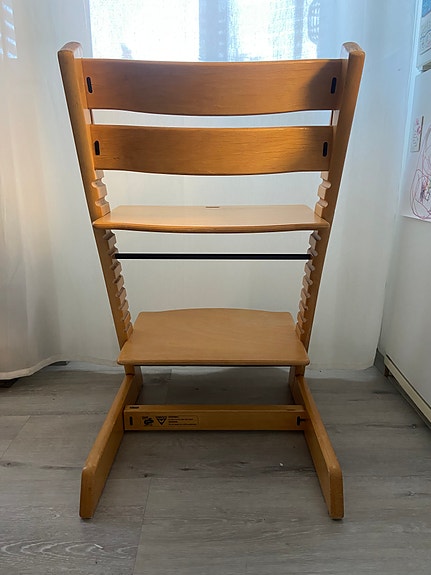 Product image 2 of 11