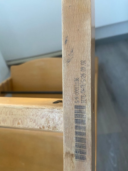 Product image 10 of 11