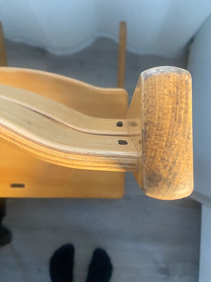 Product image 8 of 11