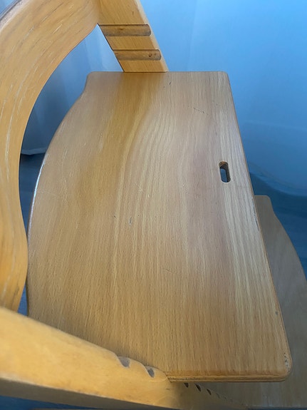 Product image 7 of 11