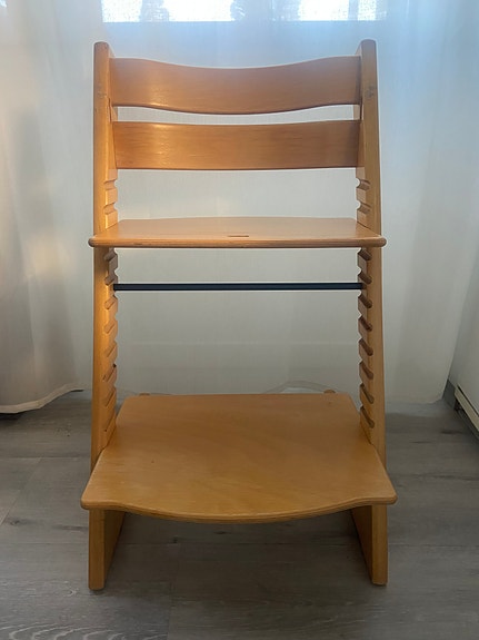 Product image 3 of 11
